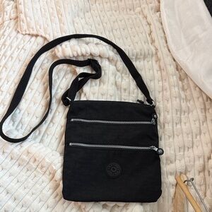 Kipling Crossbody bag